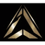 Azlon AI